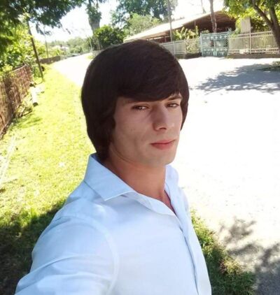  ,   , 23 ,   , 