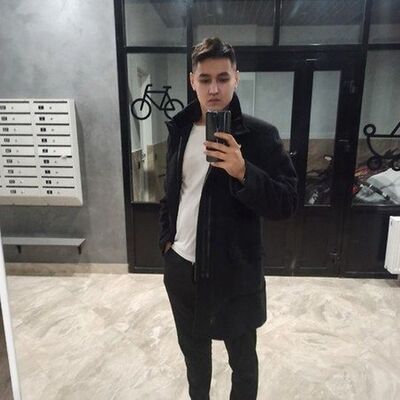  ,   , 27 ,   ,   , c 