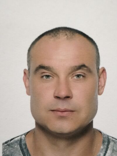  ,   , 46 ,   ,   