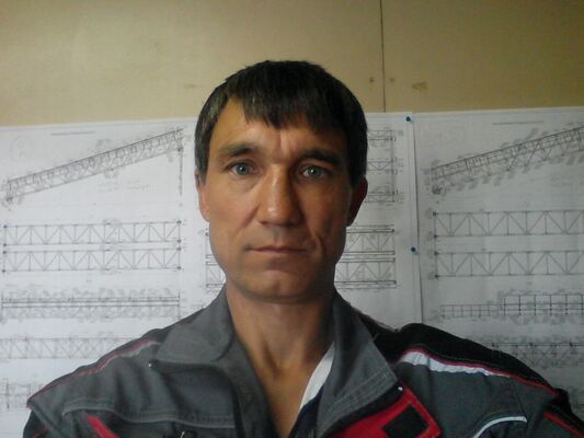 ,   Vladimir, 36 ,     , c 