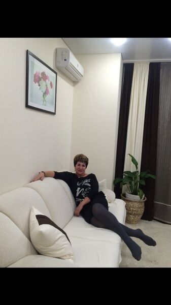  ,   , 58 ,   ,   , c 