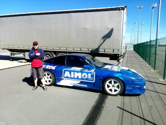  -,   , 42 ,   ,   , c 