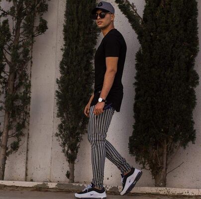  Frankfurt am Main,   Matheus, 31 ,   ,   