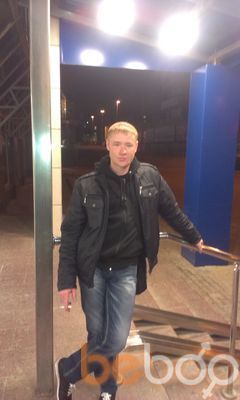  ,   IVAN, 41 ,     , c 