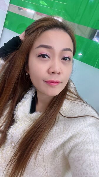  ,   Sopit, 37 ,   ,   