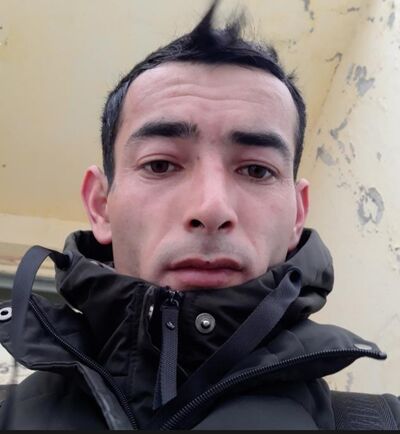  Akaszto,   , 36 ,   ,   , c , 