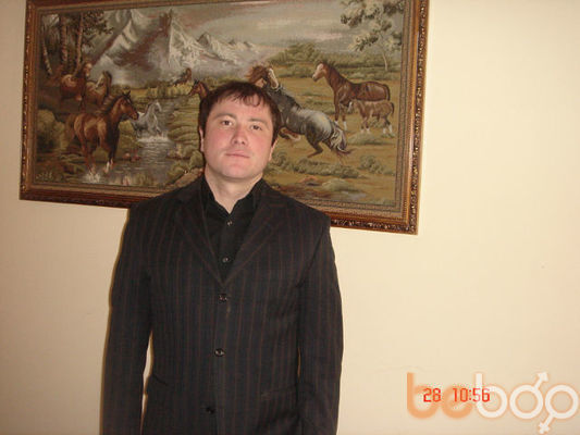  ,   Marik, 43 ,   ,   , c 
