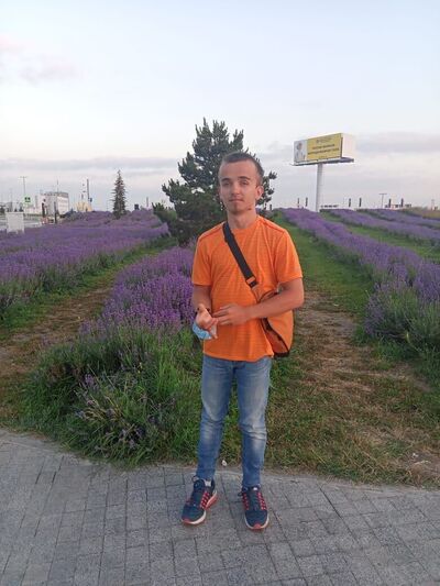  ,   , 24 ,   ,   , 