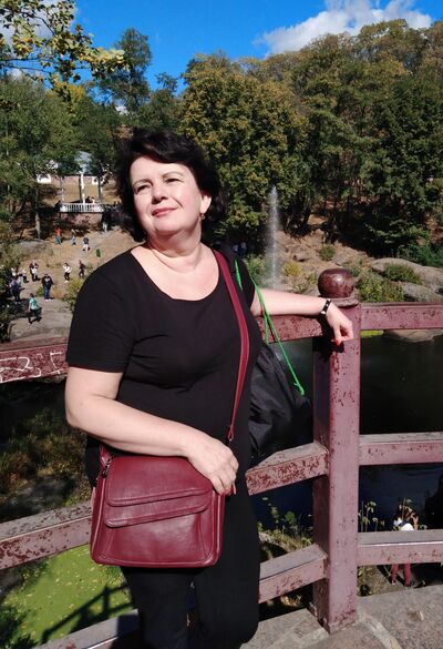  ,   , 56 ,   ,   , 