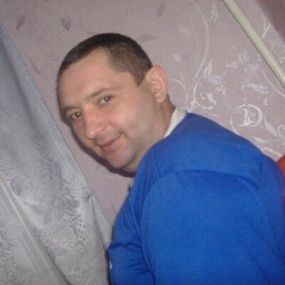  ,   , 48 ,   