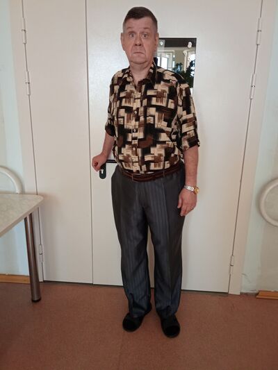  -,   , 52 ,   ,   