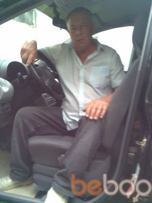 3251991  Andrei, 65 ,    