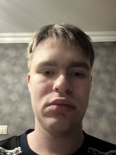  ,   , 21 ,   ,   , c 
