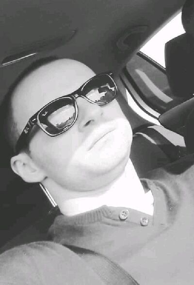  ,   Ivan, 35 ,   ,   , c 