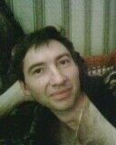  ,   , 52 ,   , 