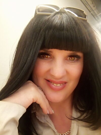  ,   , 46 ,   c 