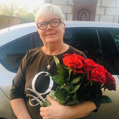  ,   , 59 ,   ,   