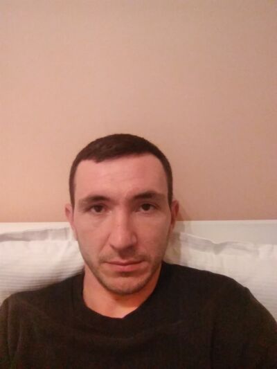  ,   , 35 ,     , c 
