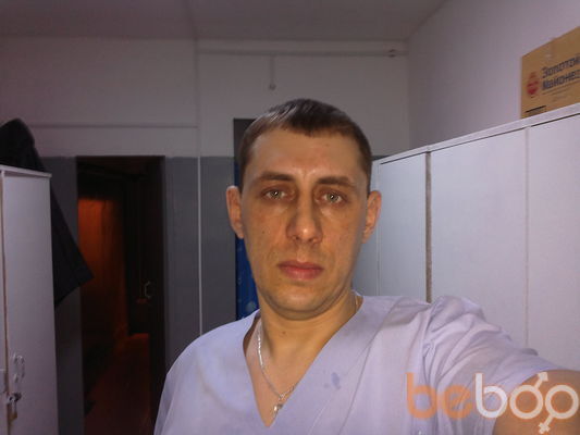  ,   , 52 ,     , c 