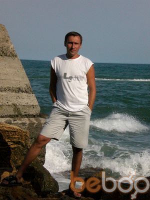  ,    39, 53 ,     , c 