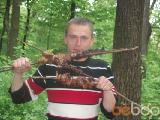  ,   Ivan, 35 ,   ,   , c 