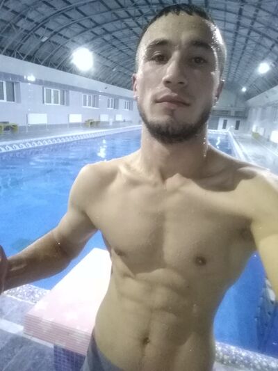  ,   Jahon, 29 ,   ,   , c 