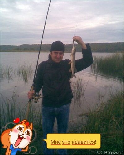  ,   LAV, 40 ,   
