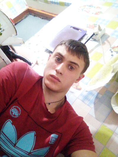  ,   ˸, 21 ,   ,   