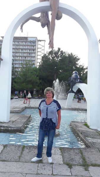  ,   , 63 ,     