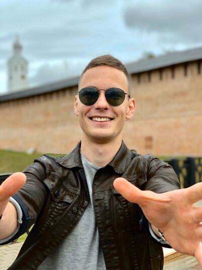  ,   Klim, 30 ,   ,   , c , 