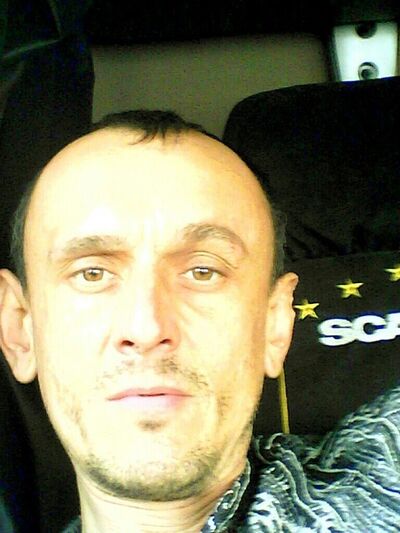  ,   , 48 ,   ,   , c 