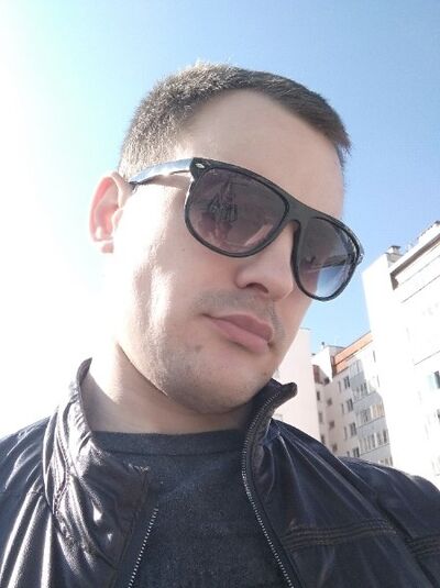  ,   , 37 ,     , c 