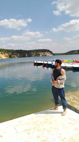  ,   Alijon, 26 ,   ,   