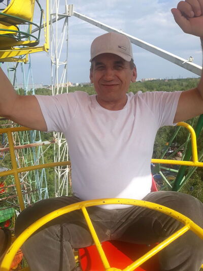  ,   , 66 ,   c 