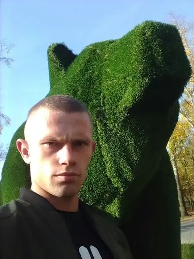  ,   Alexander, 28 ,   ,   , c 