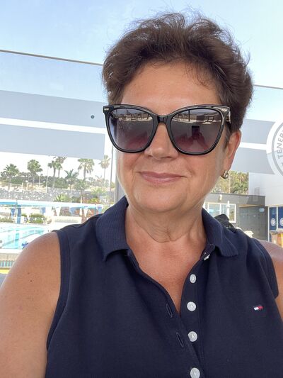  Warszawa,   Olga, 63 ,   ,   