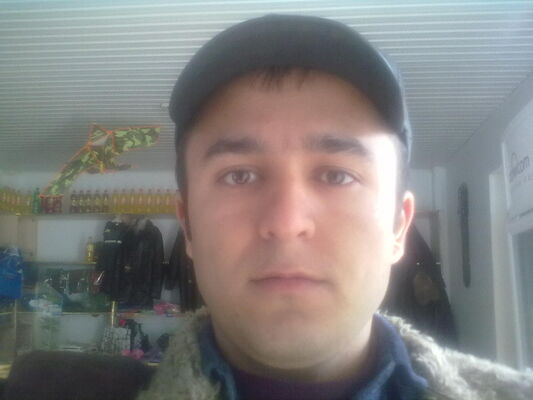  ,   , 35 ,   