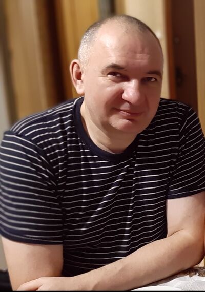  ,   , 56 ,   c 