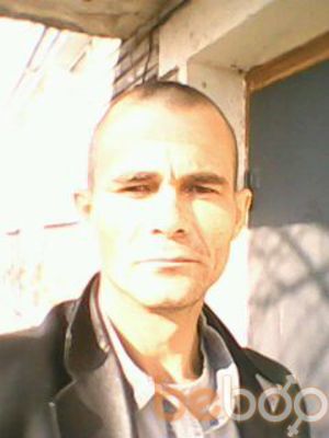  ,   , 50 ,     , c 