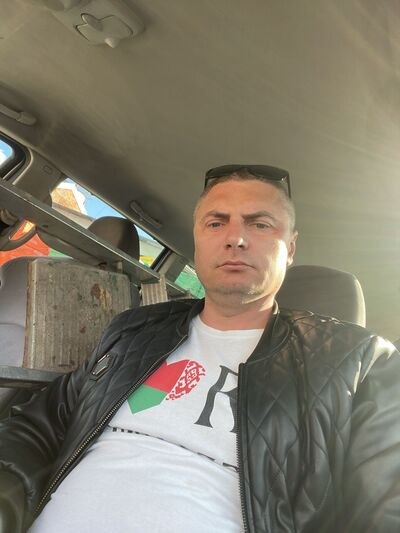  ,   , 45 ,   ,   