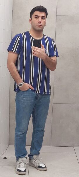  ,   , 33 ,   ,   