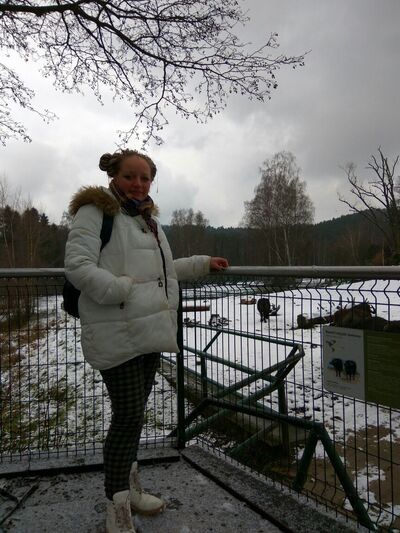  ,   Katerina, 37 ,   ,   , c 