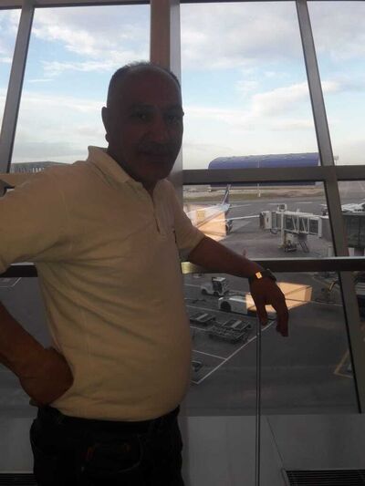  ,   Aksin, 46 ,     , c 