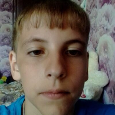  ,   , 21 ,   ,   