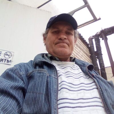  ,   , 52 ,     , c 