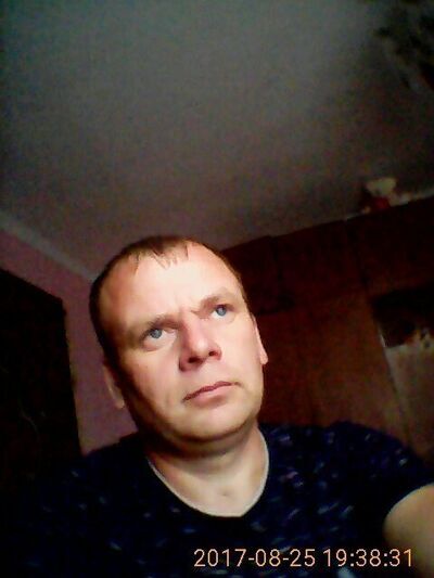  ,   Vova, 44 ,   ,   , c , 