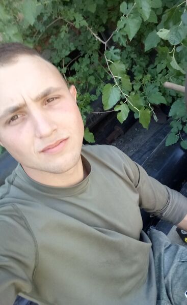  ,   Akim, 26 ,   ,   , c 