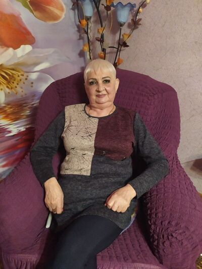 ,   , 63 ,   ,   
