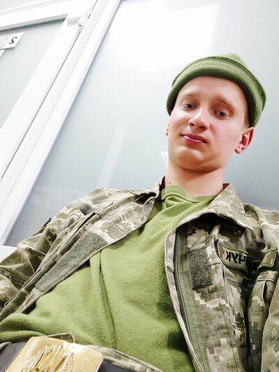  ,   Vanya, 26 ,   ,   , c , 