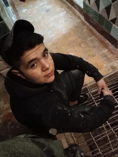  ,   , 22 ,   ,   , c , 